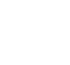免費出系統(tǒng)
                        施工方案